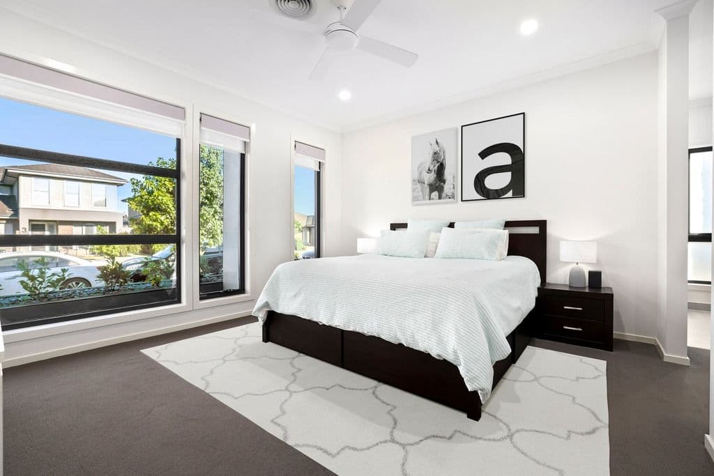 4 Lombard Road, Werribee VIC 3030, Werribee - Thumbnail 3