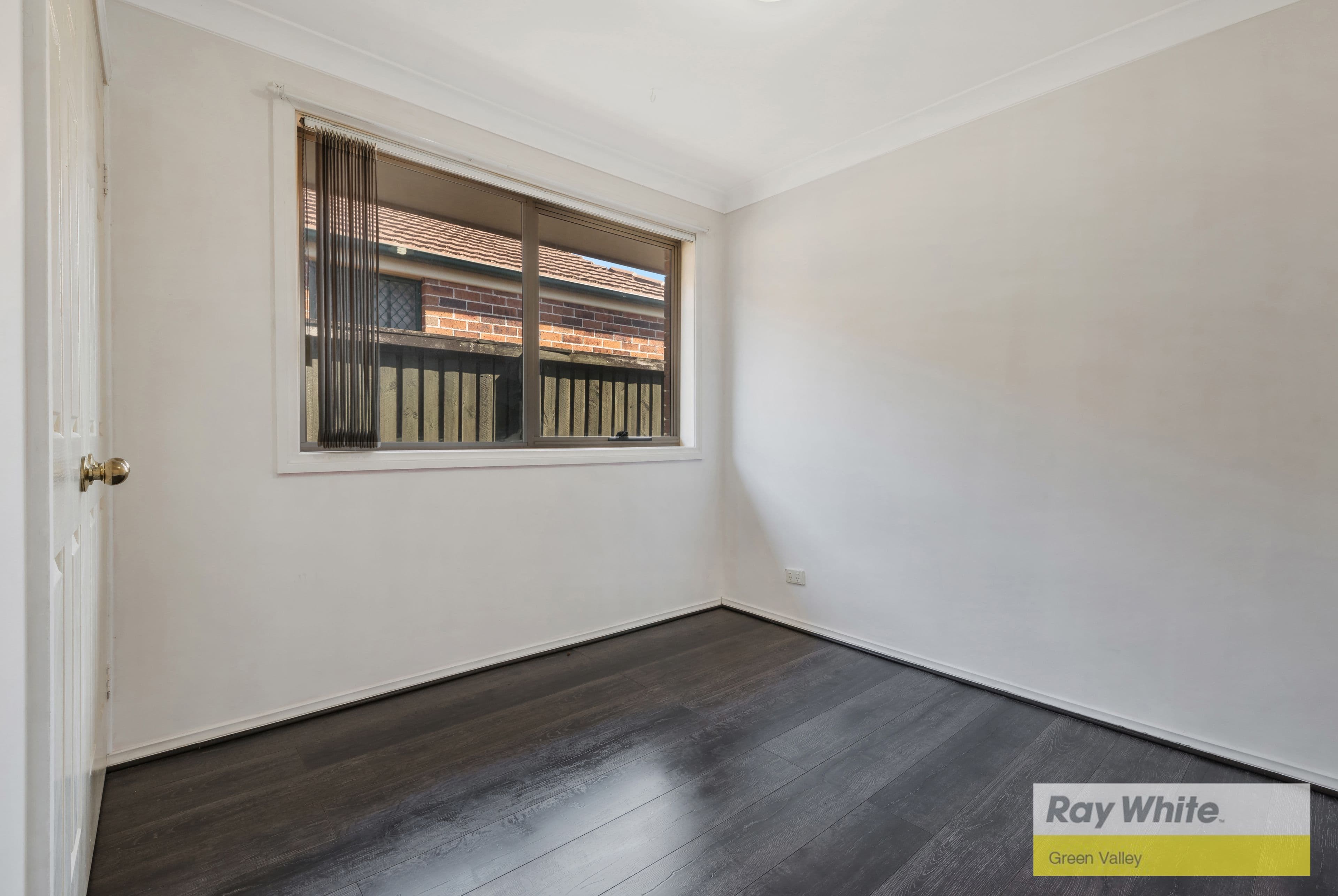 5a Inverell Avenue, Hinchinbrook NSW 2168, Hinchinbrook - Thumbnail 5