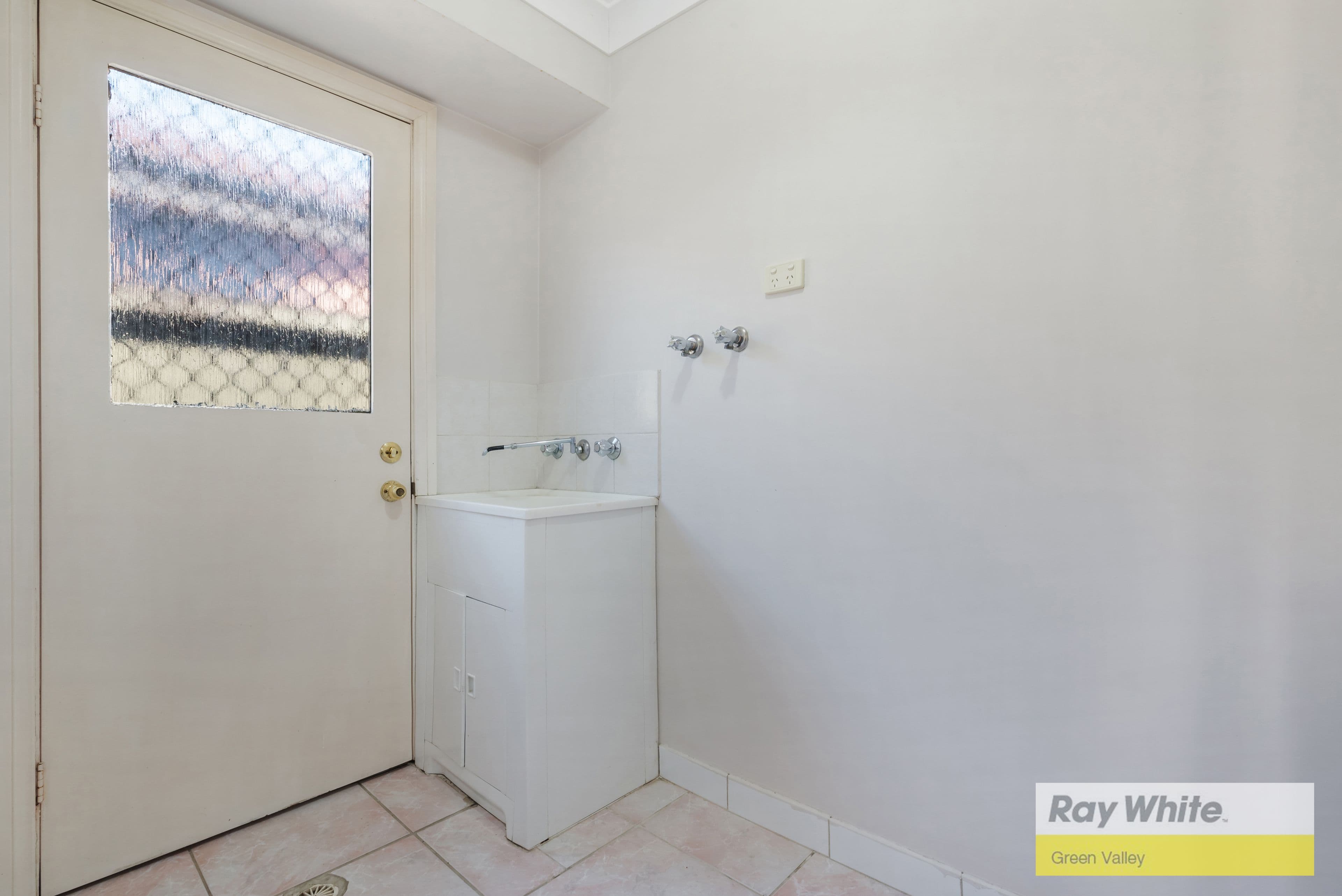5a Inverell Avenue, Hinchinbrook NSW 2168, Hinchinbrook - Thumbnail 6