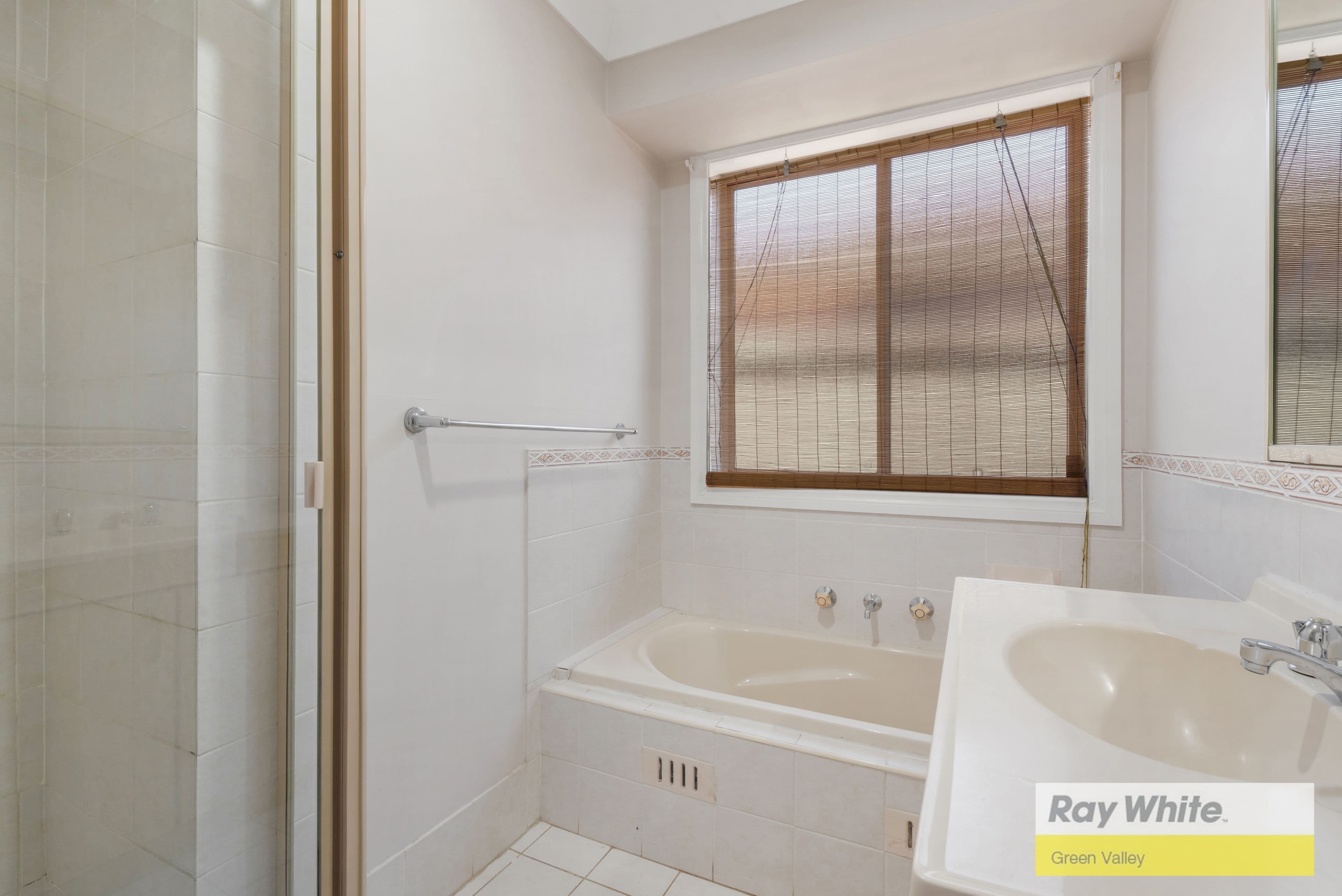 5a Inverell Avenue, Hinchinbrook NSW 2168, Hinchinbrook - Thumbnail 7