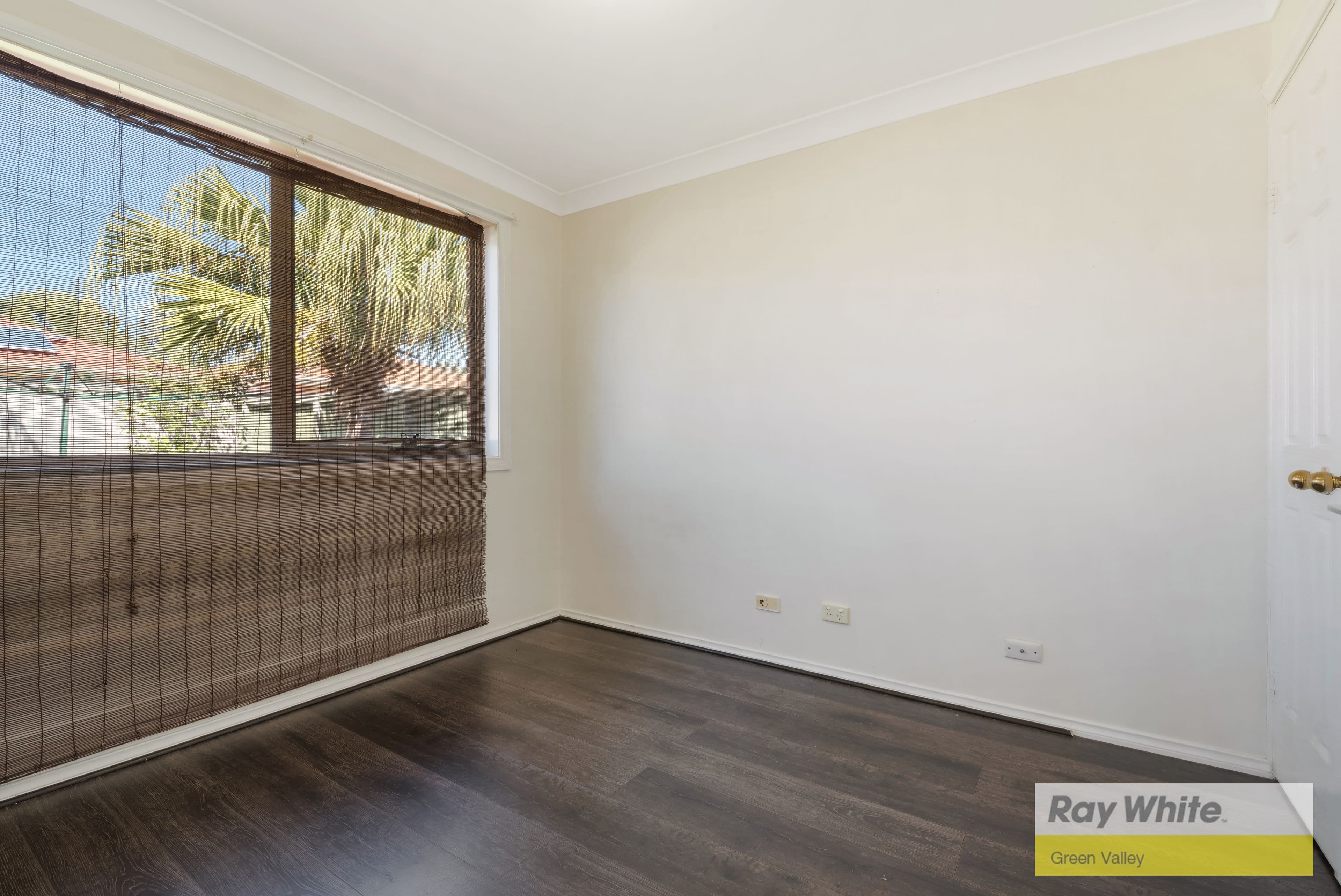 5a Inverell Avenue, Hinchinbrook NSW 2168, Hinchinbrook - Thumbnail 8