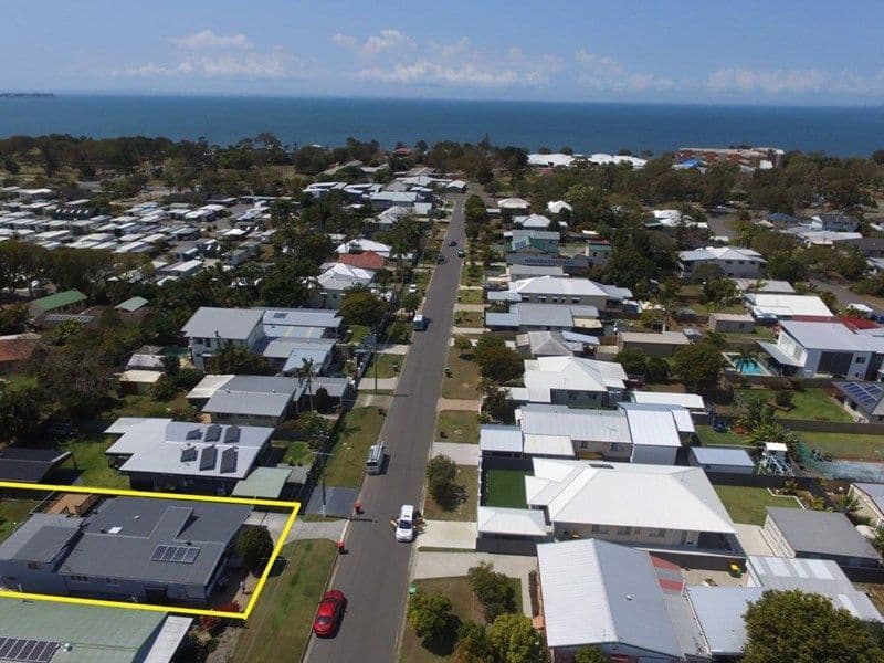 35 Twenty Third Avenue, Brighton QLD 4017, Brighton - Image 1