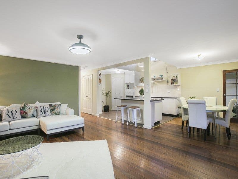 35 Twenty Third Avenue, Brighton QLD 4017, Brighton - Thumbnail 4