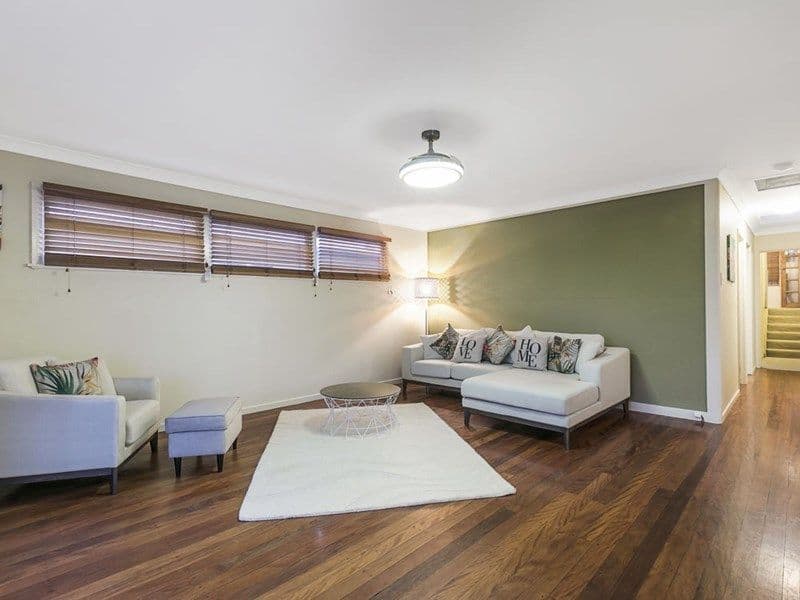 35 Twenty Third Avenue, Brighton QLD 4017, Brighton - Thumbnail 5