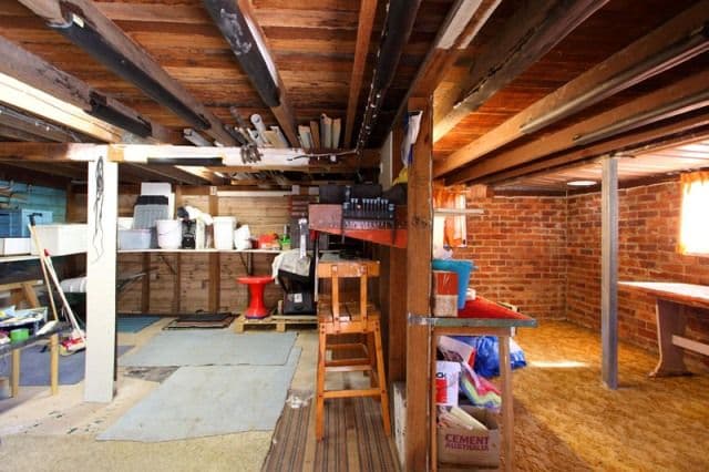 35 Twenty Third Avenue, Brighton QLD 4017, Brighton - Thumbnail 7