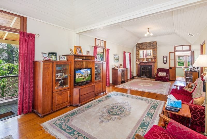 70 Chermside Road, NEWTOWN QLD 4305, Newtown - Thumbnail 3