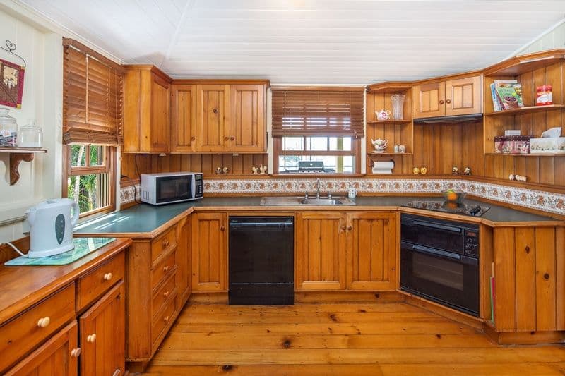 70 Chermside Road, NEWTOWN QLD 4305, Newtown - Thumbnail 4
