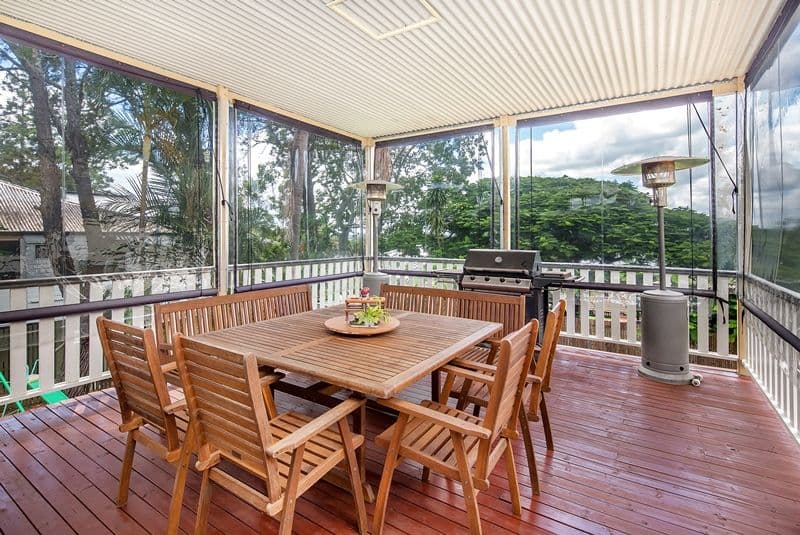 70 Chermside Road, NEWTOWN QLD 4305, Newtown - Thumbnail 5