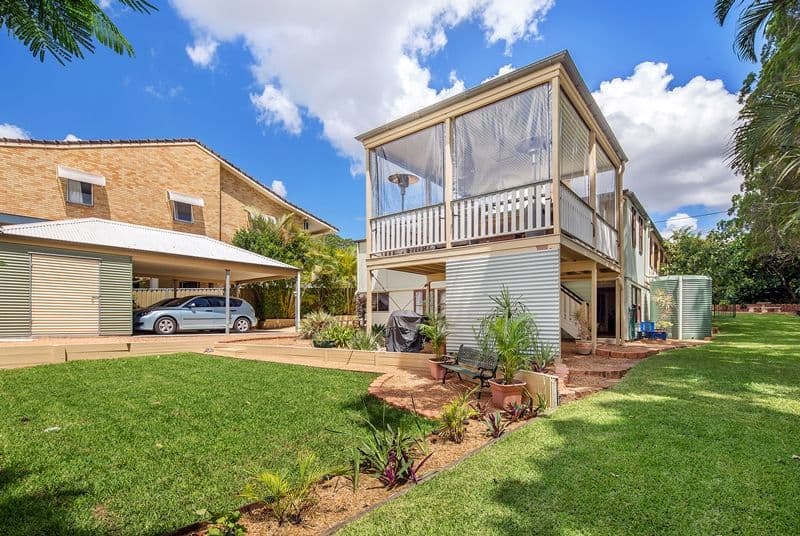 70 Chermside Road, NEWTOWN QLD 4305, Newtown - Thumbnail 6