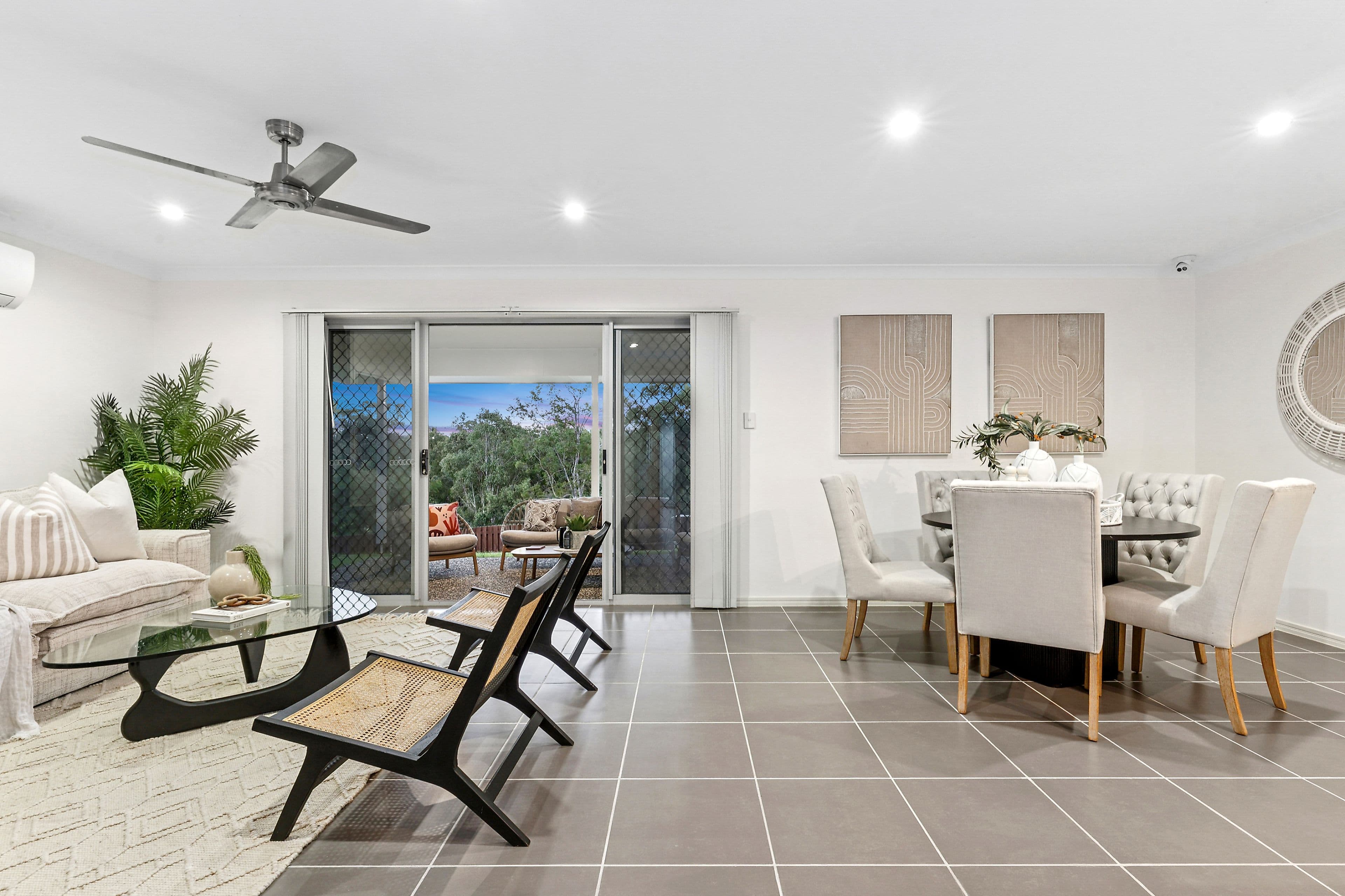 47 Bellbird Drive, Bellbird Park QLD 4300, Bellbird Park - Thumbnail 2