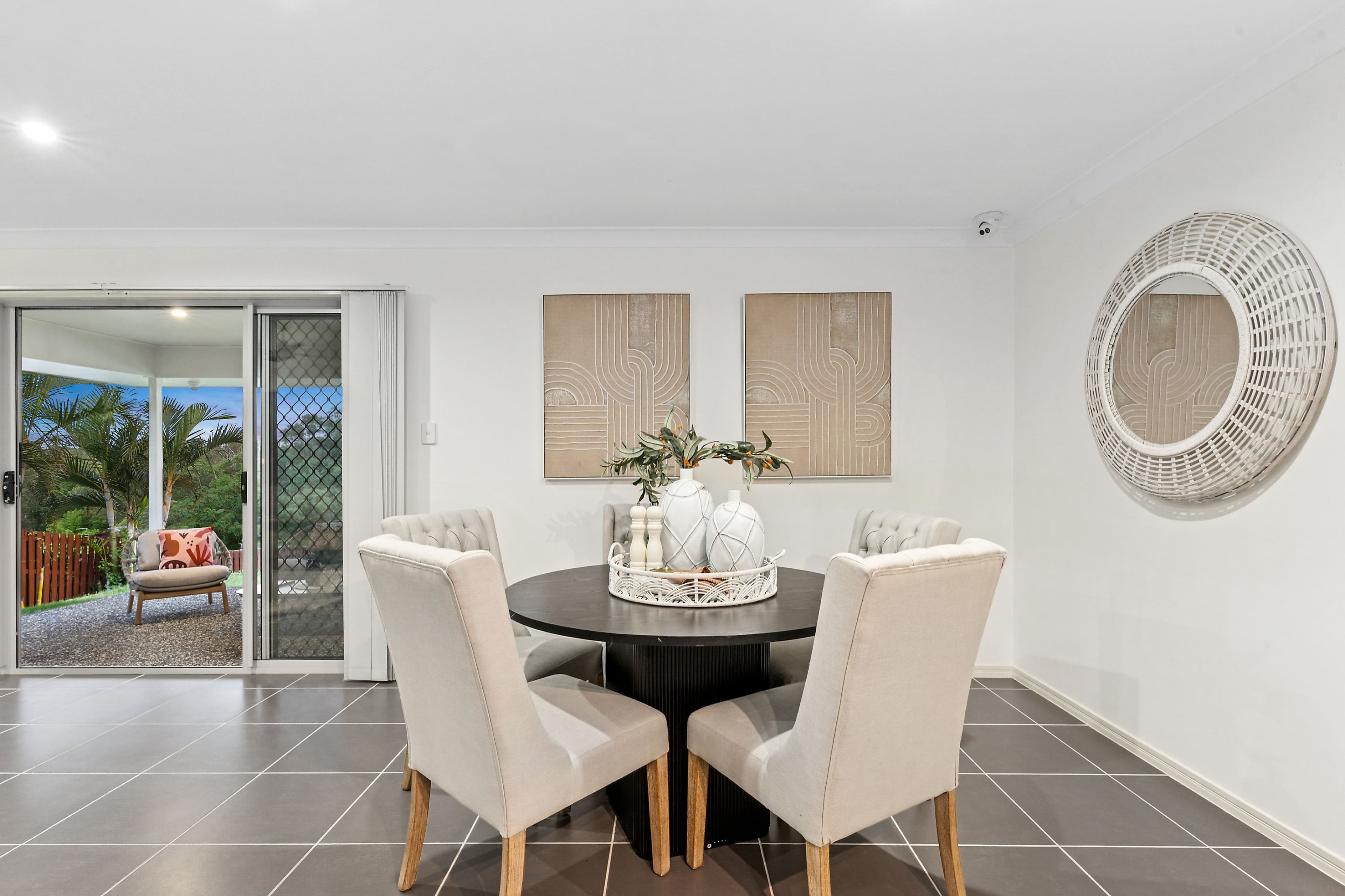 47 Bellbird Drive, Bellbird Park QLD 4300, Bellbird Park - Thumbnail 4
