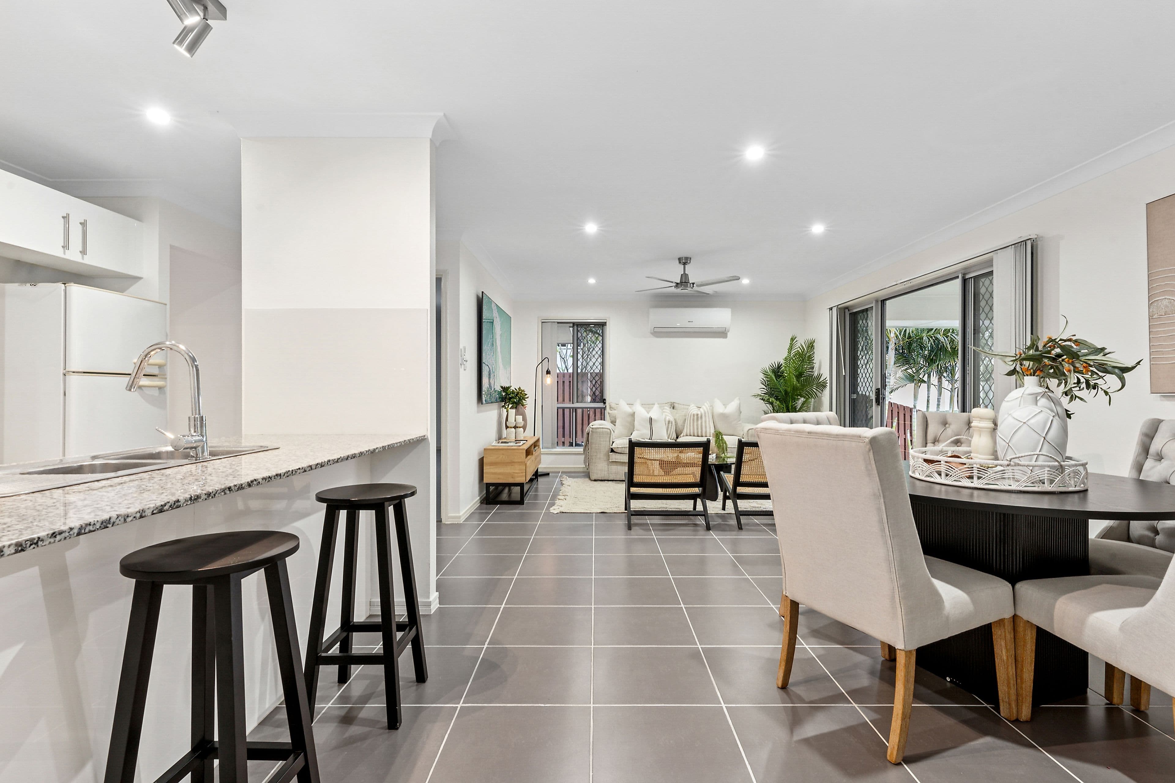 47 Bellbird Drive, Bellbird Park QLD 4300, Bellbird Park - Thumbnail 5