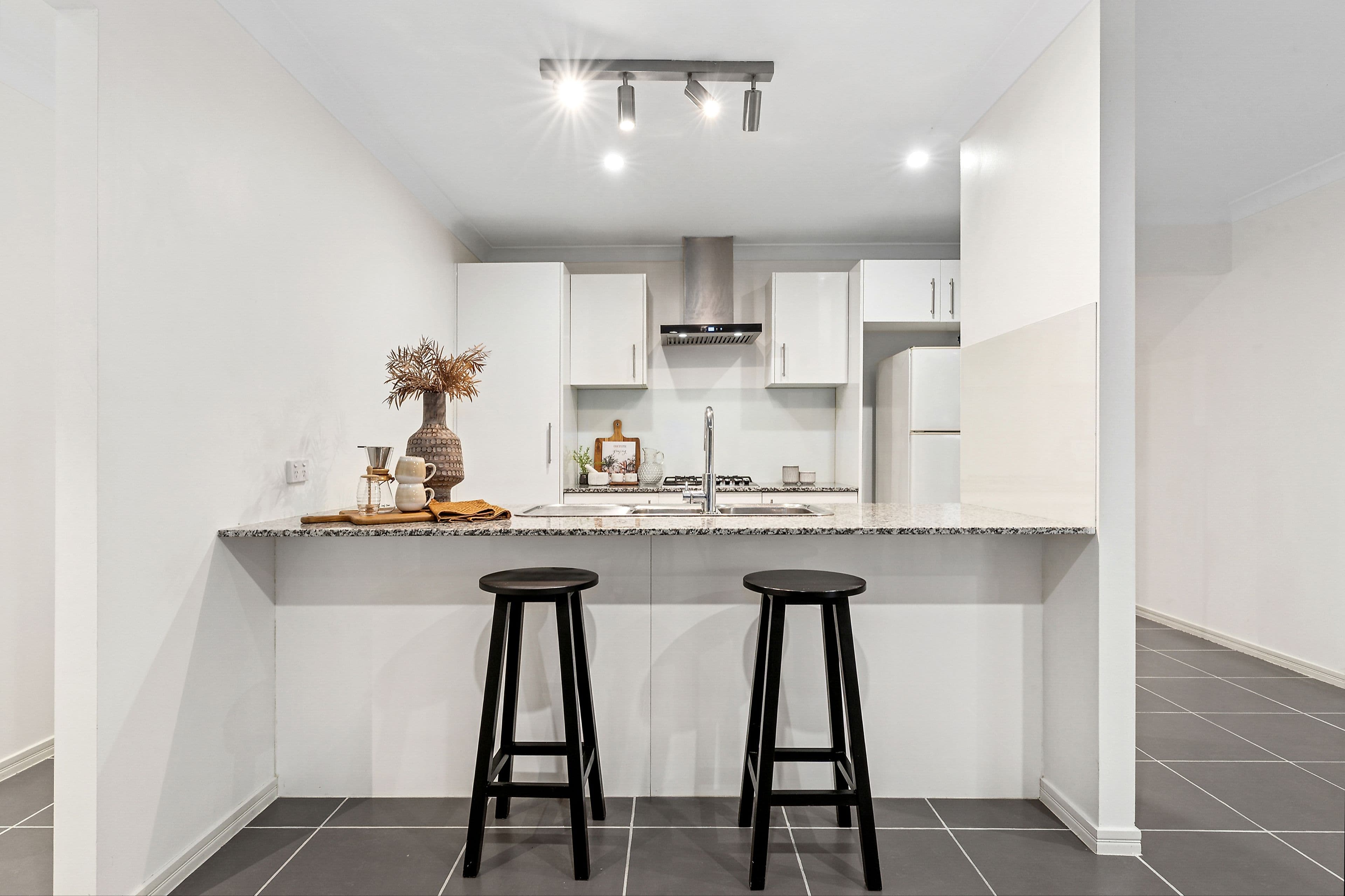 47 Bellbird Drive, Bellbird Park QLD 4300, Bellbird Park - Thumbnail 6
