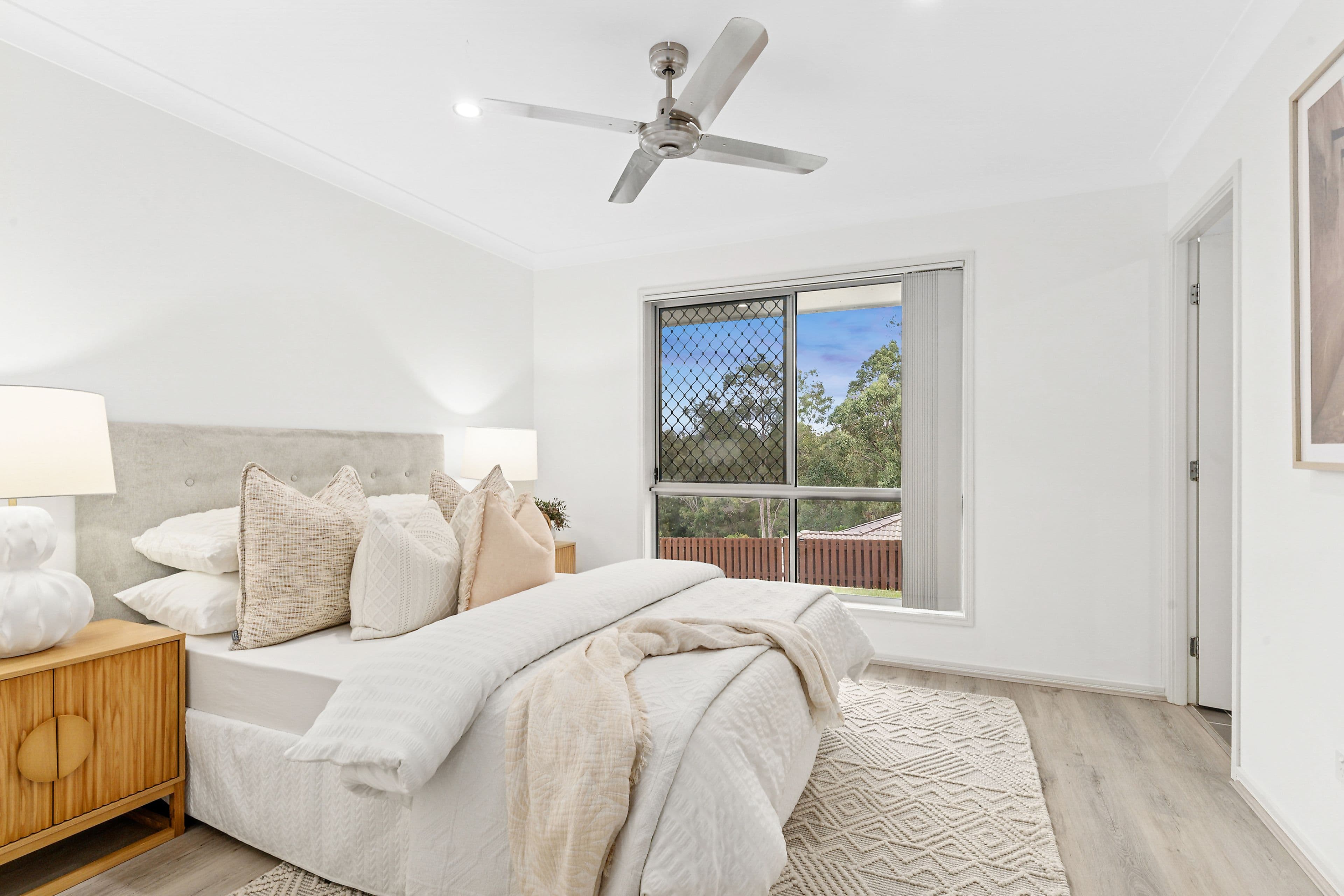 47 Bellbird Drive, Bellbird Park QLD 4300, Bellbird Park - Thumbnail 8