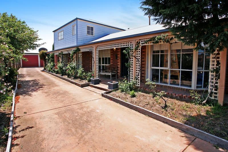 2 Hume Street, GROVEDALE VIC 3216, Grovedale - Image 1