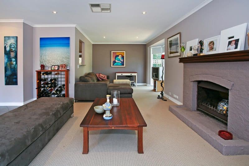 2 Hume Street, GROVEDALE VIC 3216, Grovedale - Thumbnail 2