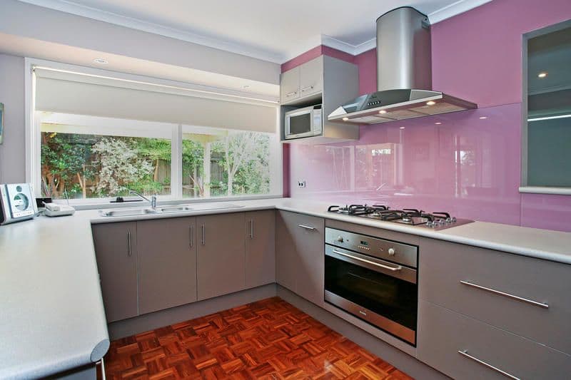 2 Hume Street, GROVEDALE VIC 3216, Grovedale - Thumbnail 3
