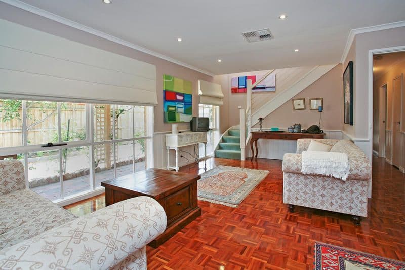 2 Hume Street, GROVEDALE VIC 3216, Grovedale - Thumbnail 4