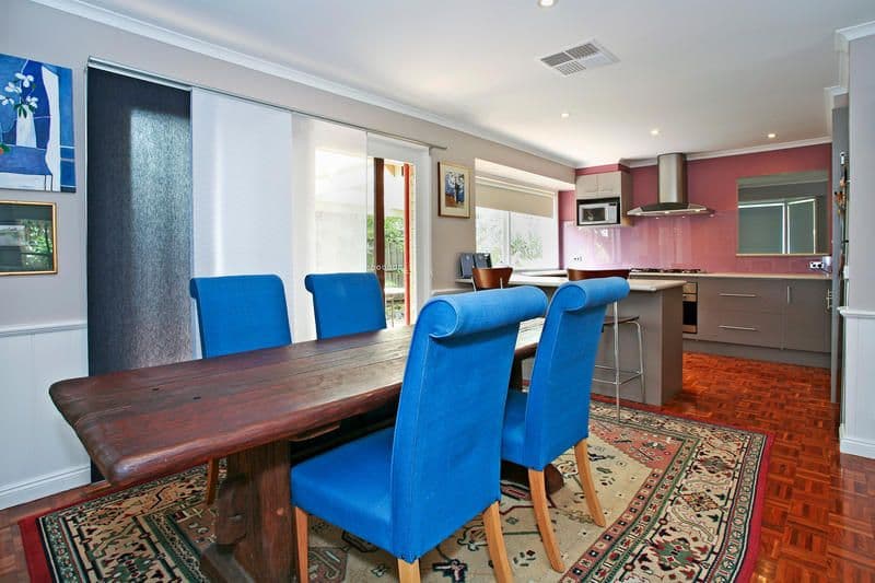 2 Hume Street, GROVEDALE VIC 3216, Grovedale - Thumbnail 5