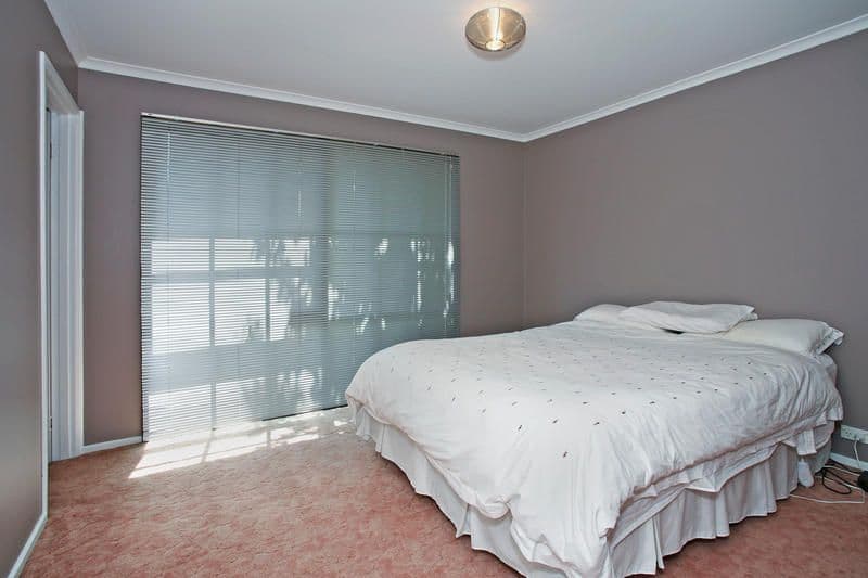 2 Hume Street, GROVEDALE VIC 3216, Grovedale - Thumbnail 6