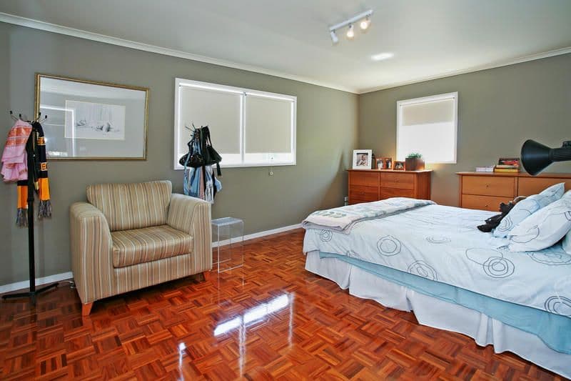 2 Hume Street, GROVEDALE VIC 3216, Grovedale - Thumbnail 7