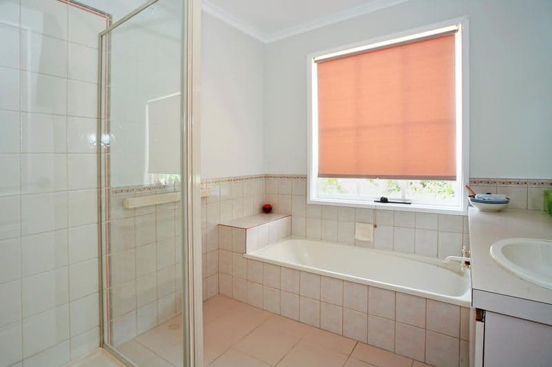 2 Hume Street, GROVEDALE VIC 3216, Grovedale - Thumbnail 8