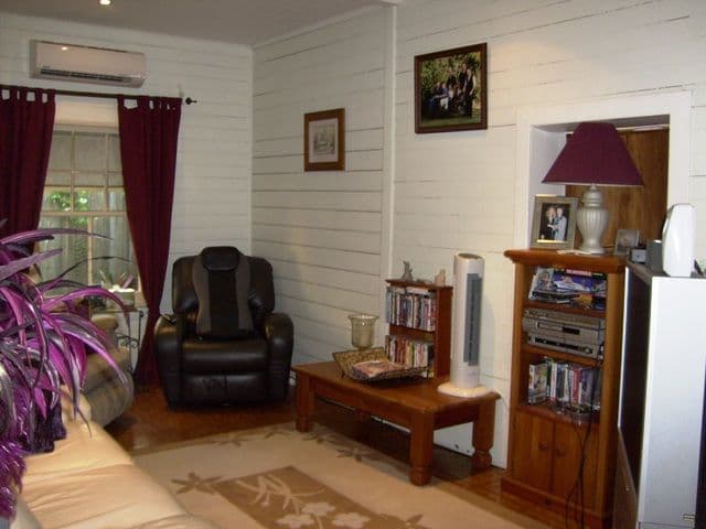 21 ALMA Street, GYMPIE QLD 4570, Gympie - Thumbnail 3