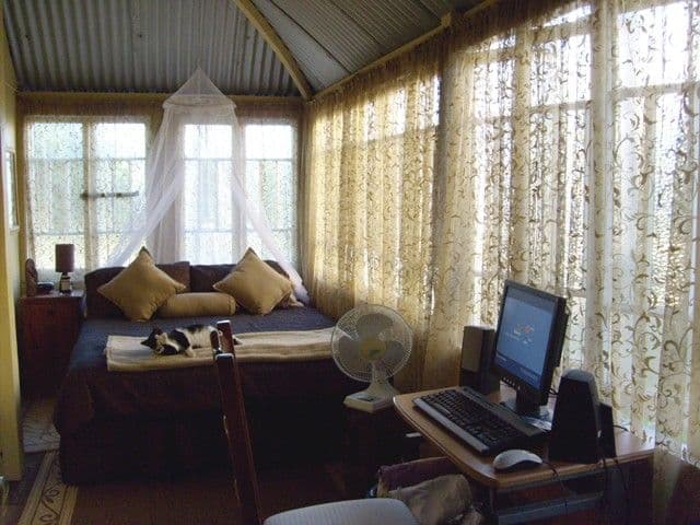 21 ALMA Street, GYMPIE QLD 4570, Gympie - Thumbnail 4