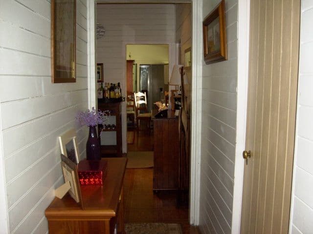 21 ALMA Street, GYMPIE QLD 4570, Gympie - Thumbnail 5