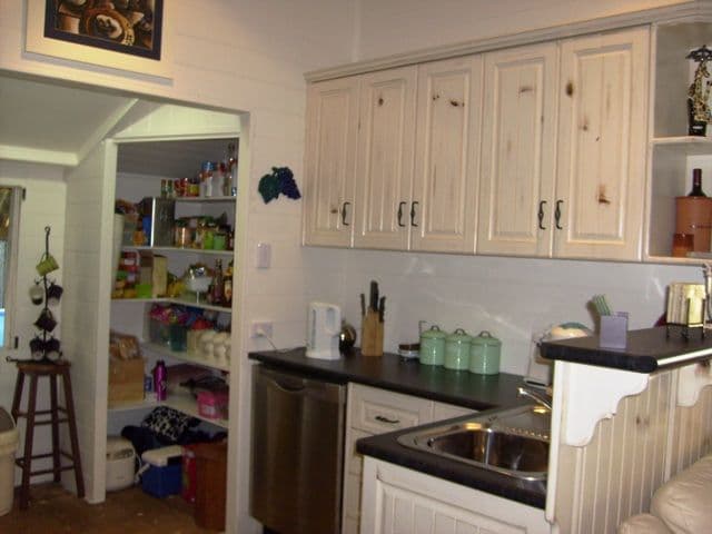 21 ALMA Street, GYMPIE QLD 4570, Gympie - Thumbnail 6