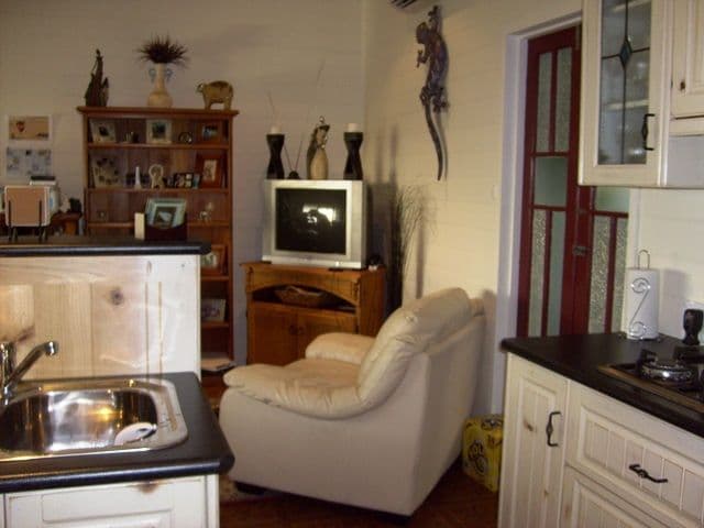 21 ALMA Street, GYMPIE QLD 4570, Gympie - Thumbnail 7