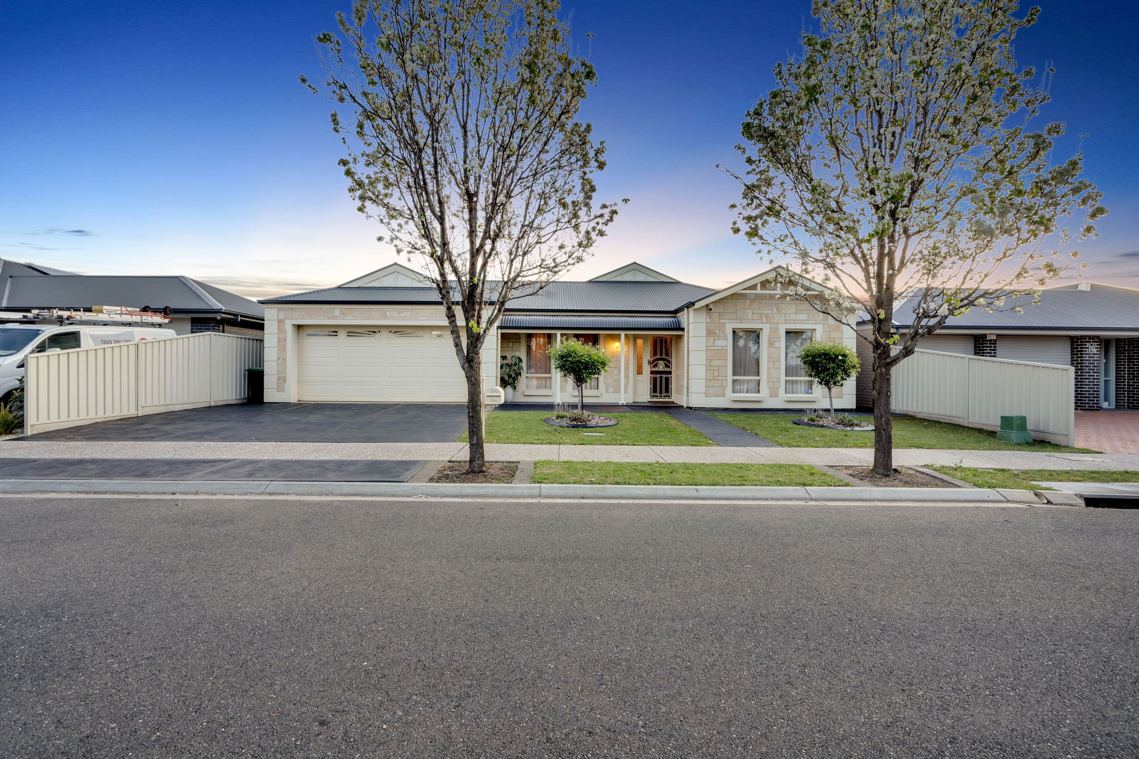 16 Keane Avenue, Munno Para West SA 5115, Munno Para West - Image 1