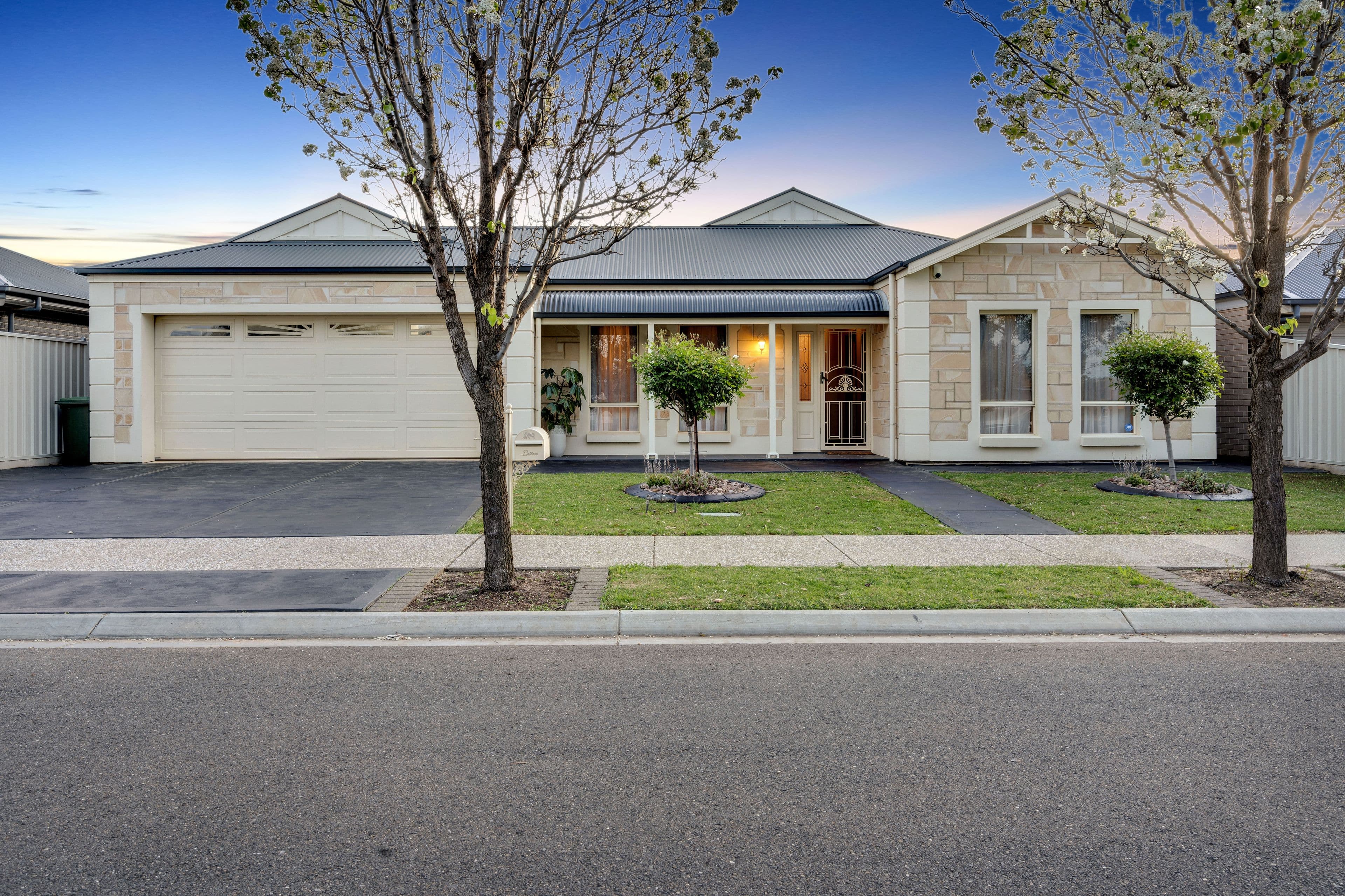 16 Keane Avenue, Munno Para West SA 5115, Munno Para West - Thumbnail 2