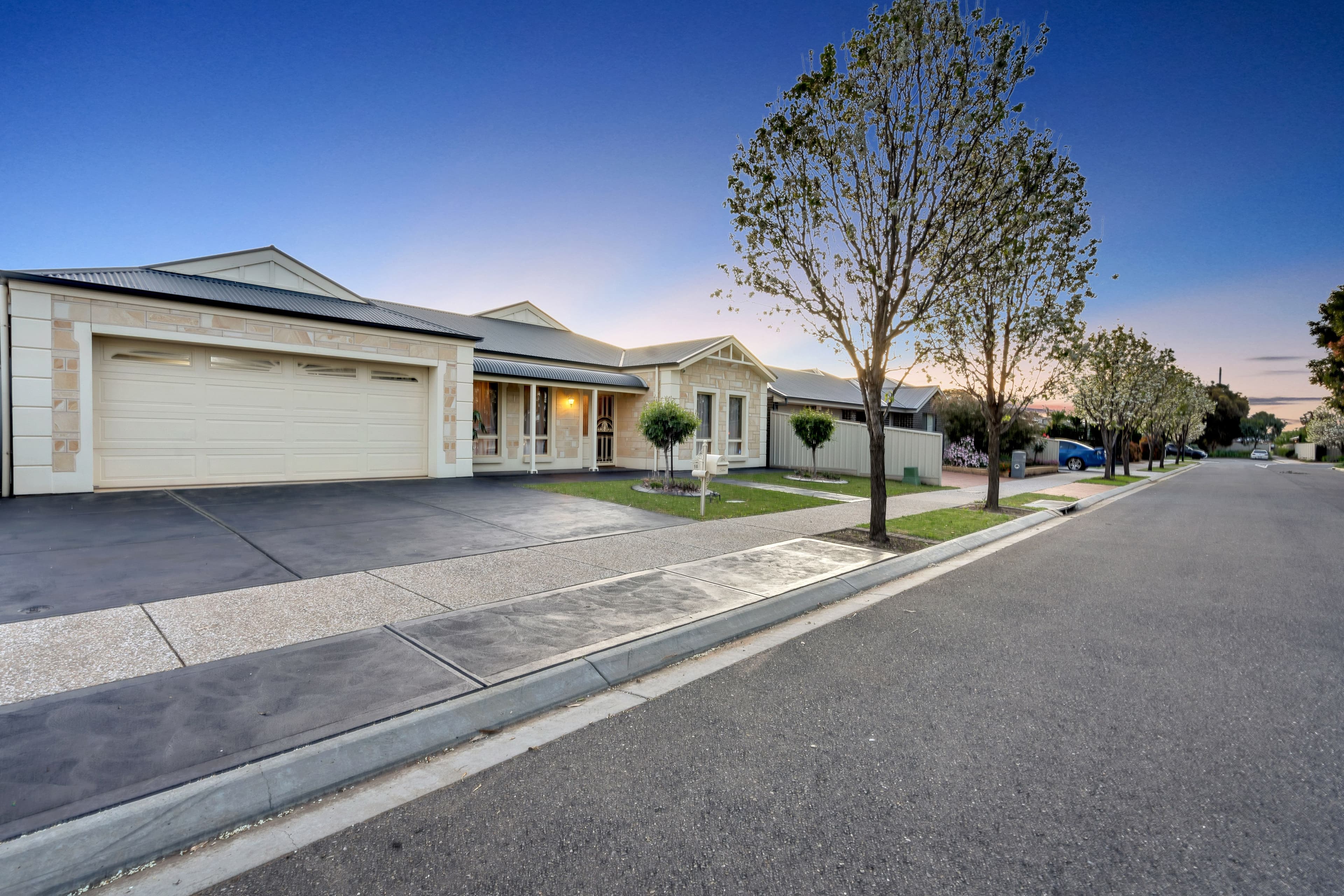16 Keane Avenue, Munno Para West SA 5115, Munno Para West - Thumbnail 3