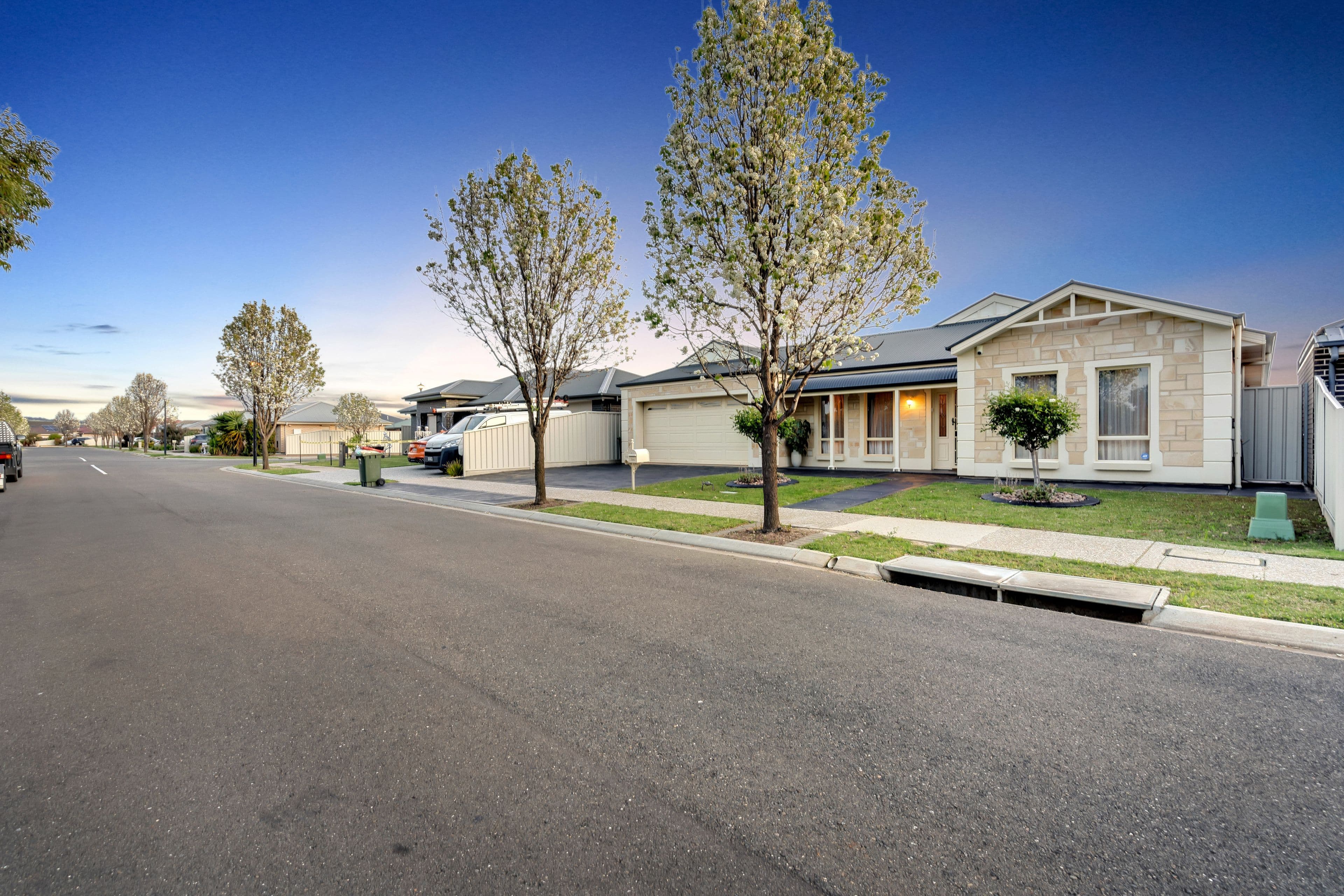 16 Keane Avenue, Munno Para West SA 5115, Munno Para West - Thumbnail 4