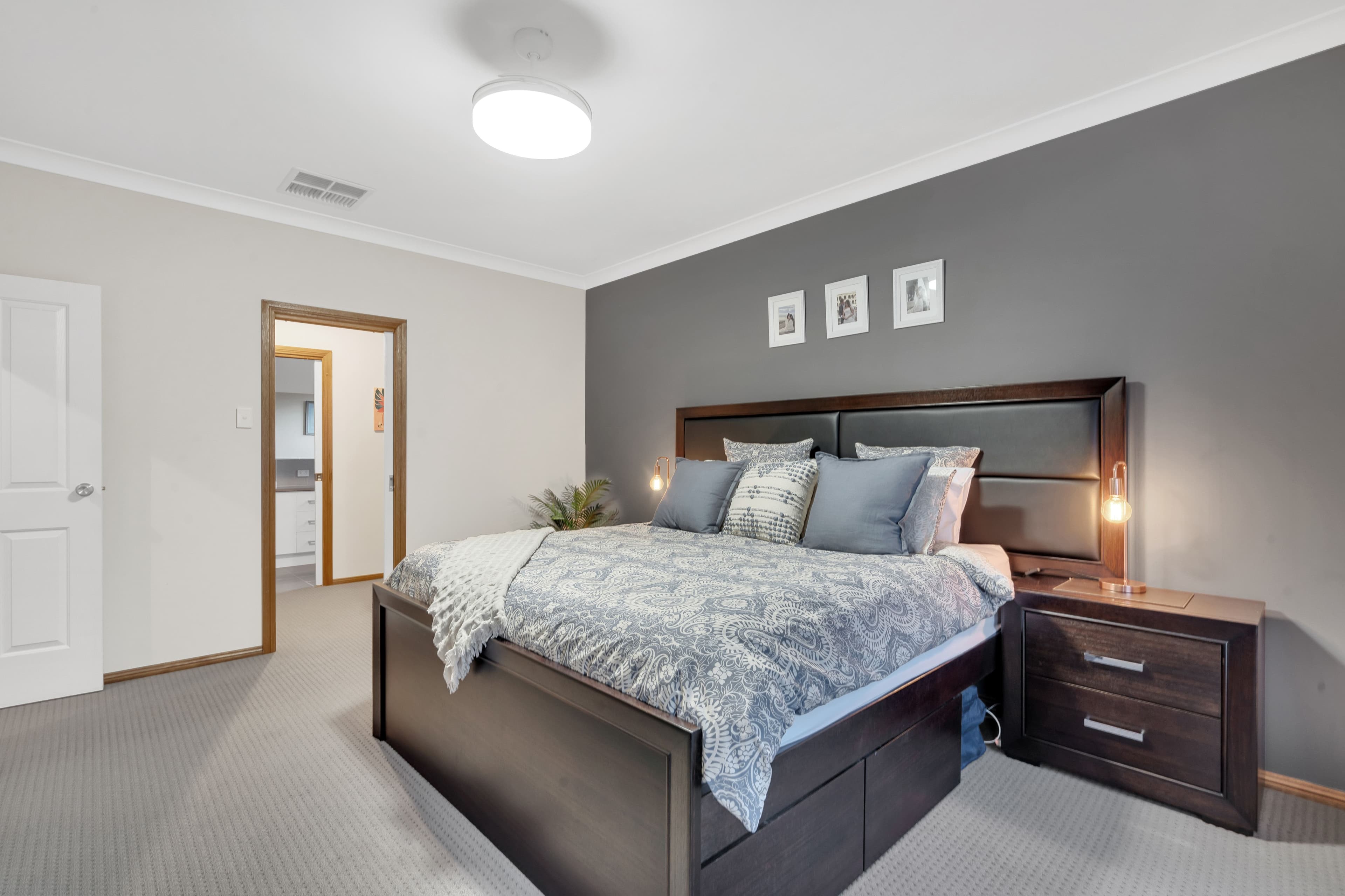 16 Keane Avenue, Munno Para West SA 5115, Munno Para West - Thumbnail 6