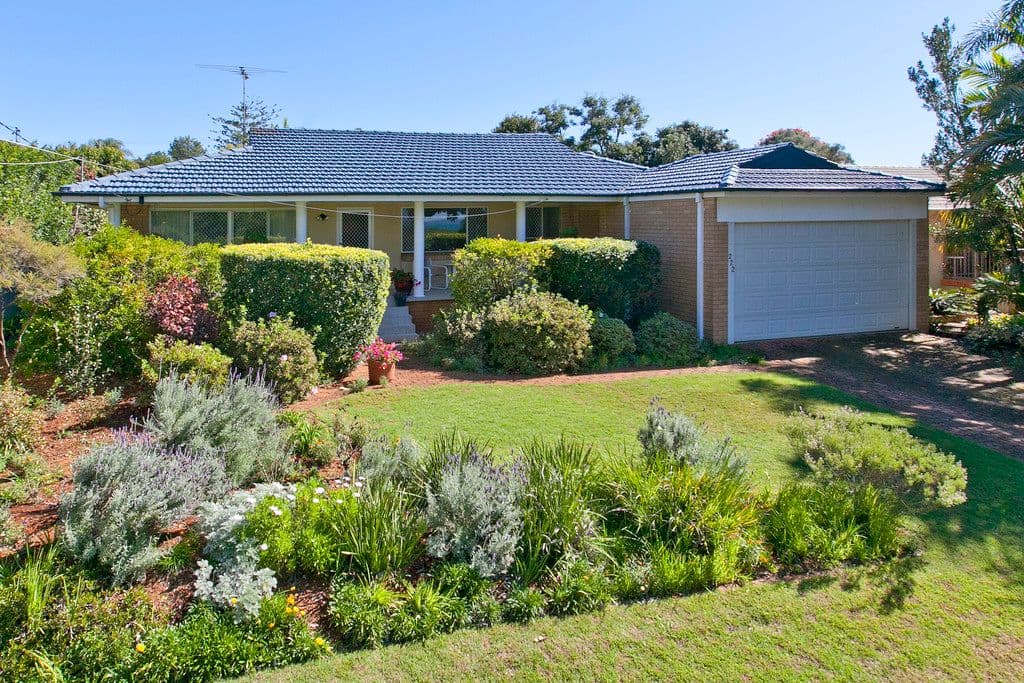 222 Wellington Street, ORMISTON QLD 4160, Ormiston - Thumbnail 2
