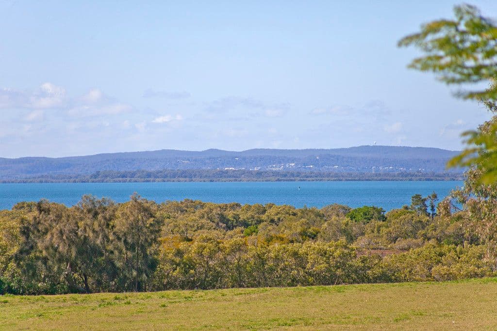 222 Wellington Street, ORMISTON QLD 4160, Ormiston - Thumbnail 3