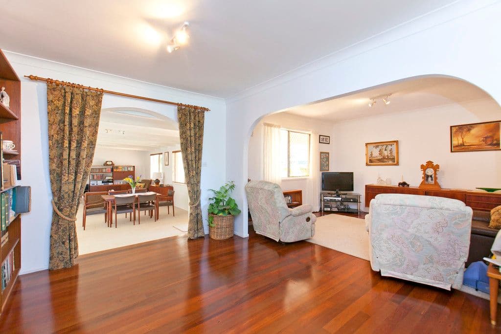 222 Wellington Street, ORMISTON QLD 4160, Ormiston - Thumbnail 4