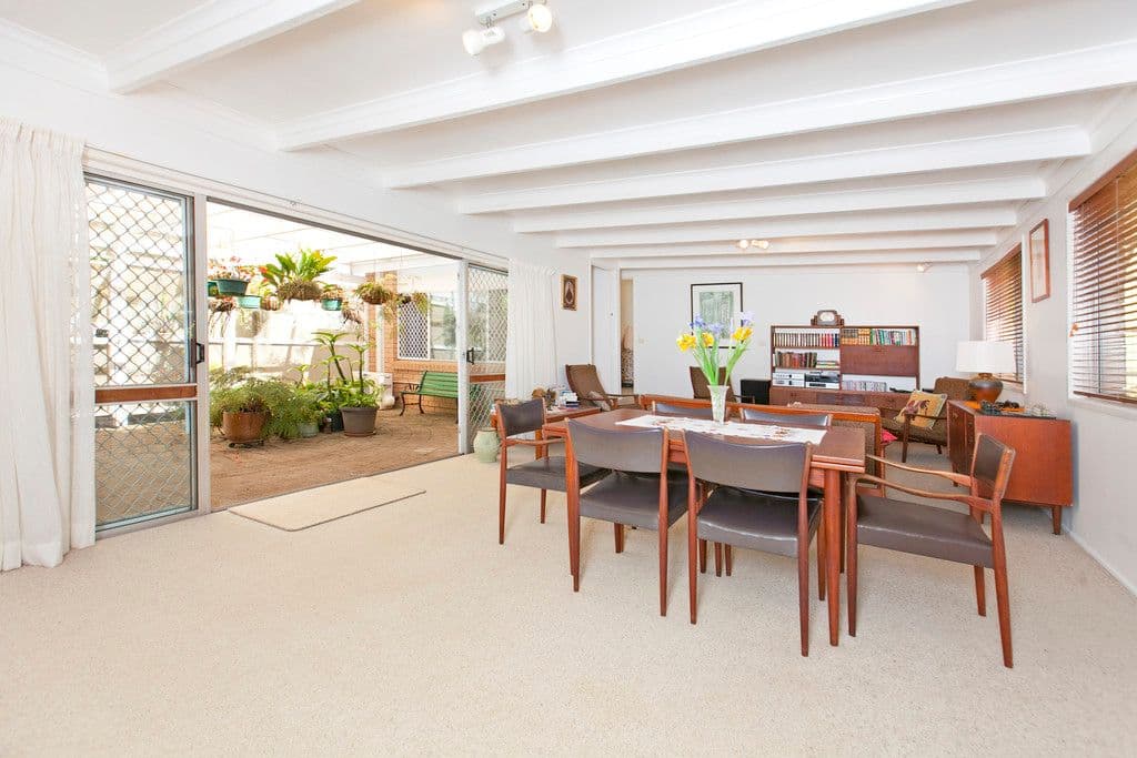 222 Wellington Street, ORMISTON QLD 4160, Ormiston - Thumbnail 5
