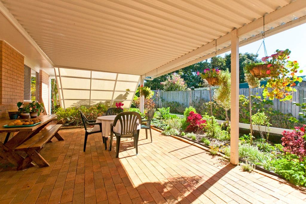 222 Wellington Street, ORMISTON QLD 4160, Ormiston - Thumbnail 6