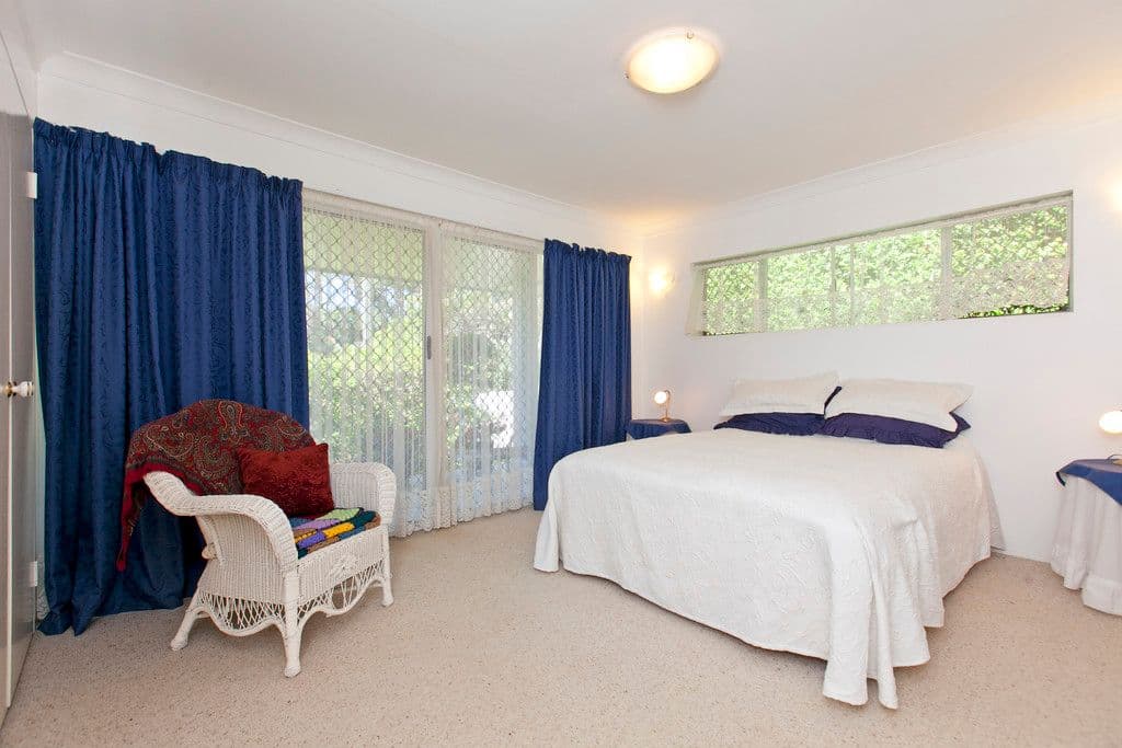 222 Wellington Street, ORMISTON QLD 4160, Ormiston - Thumbnail 7