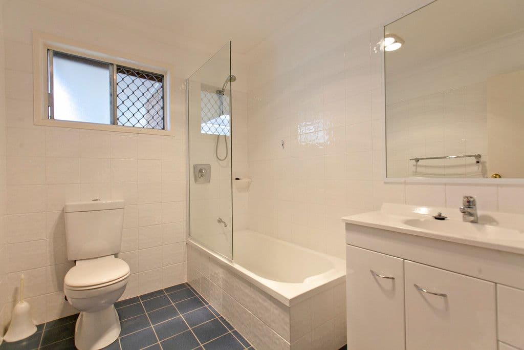 222 Wellington Street, ORMISTON QLD 4160, Ormiston - Thumbnail 8