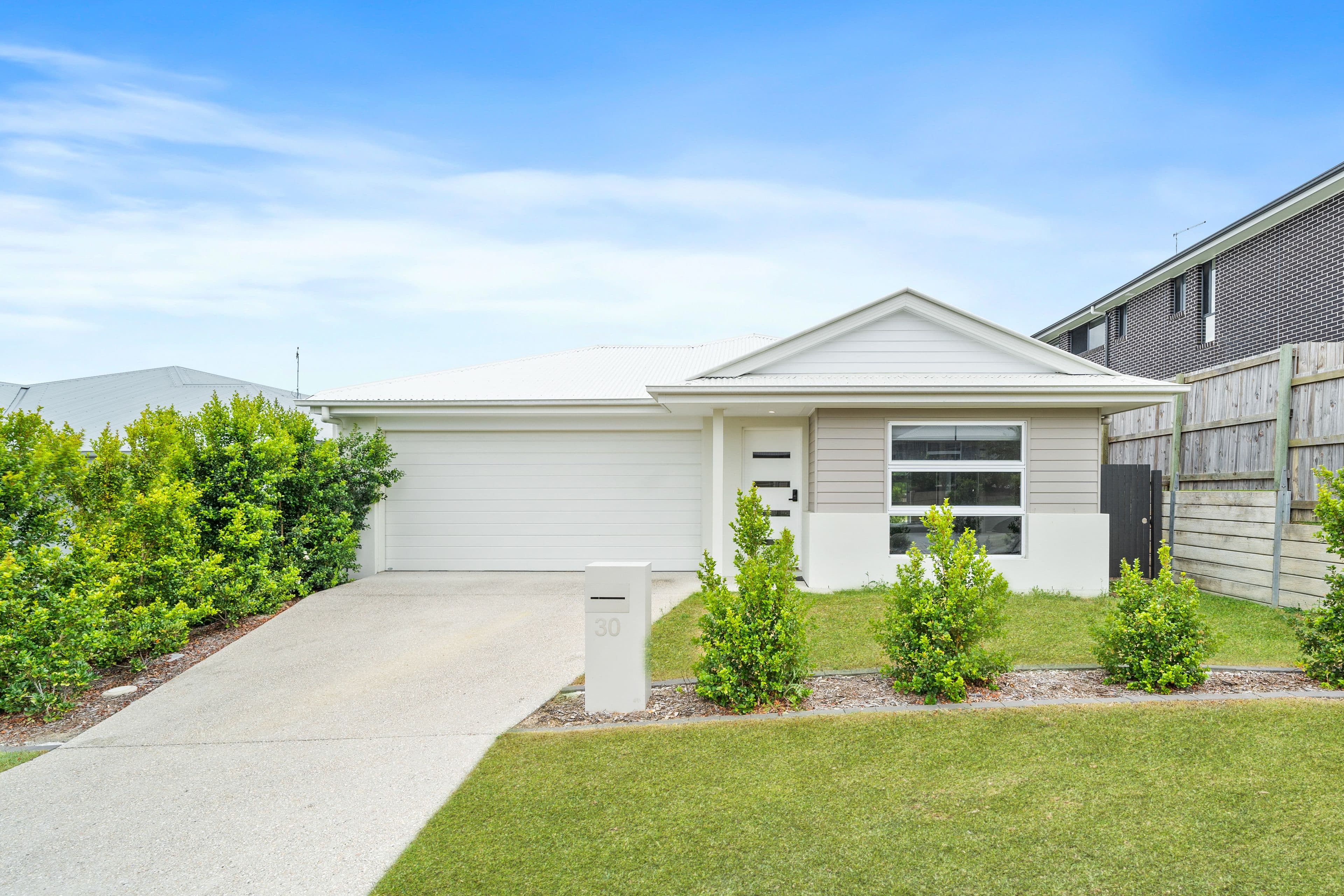 30 First Street, Holmview QLD 4207, Holmview - Image 1