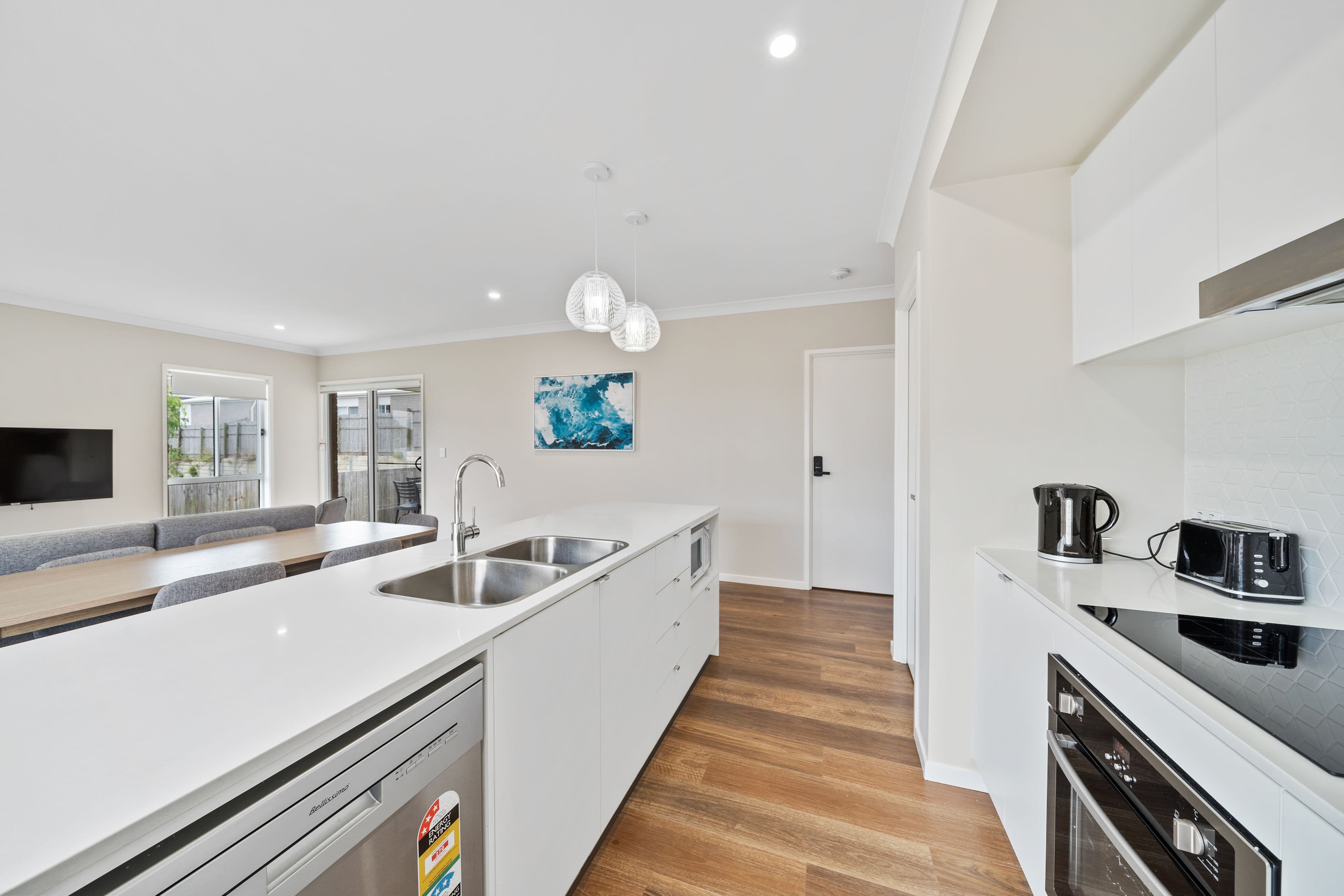 30 First Street, Holmview QLD 4207, Holmview - Thumbnail 2