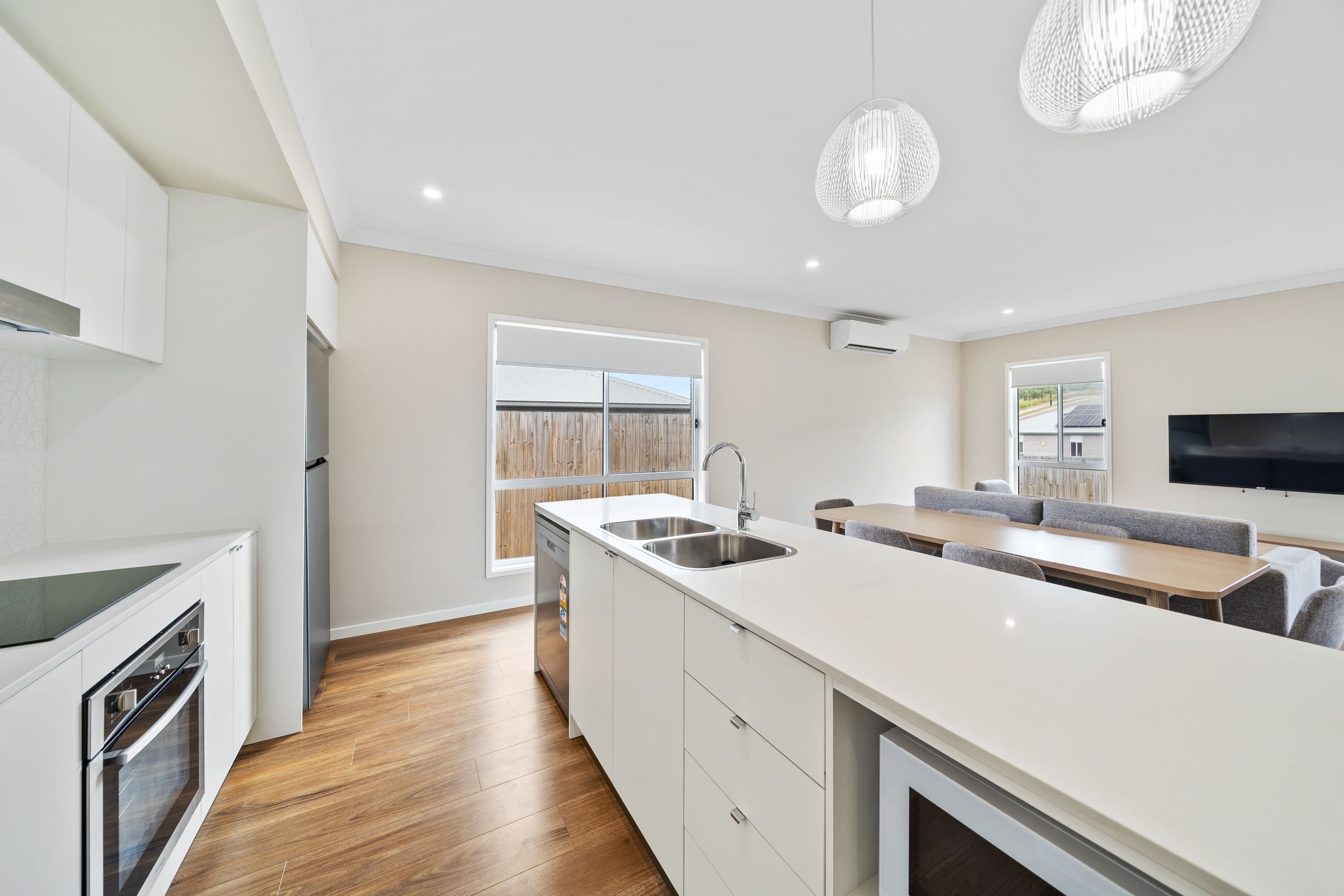 30 First Street, Holmview QLD 4207, Holmview - Thumbnail 3