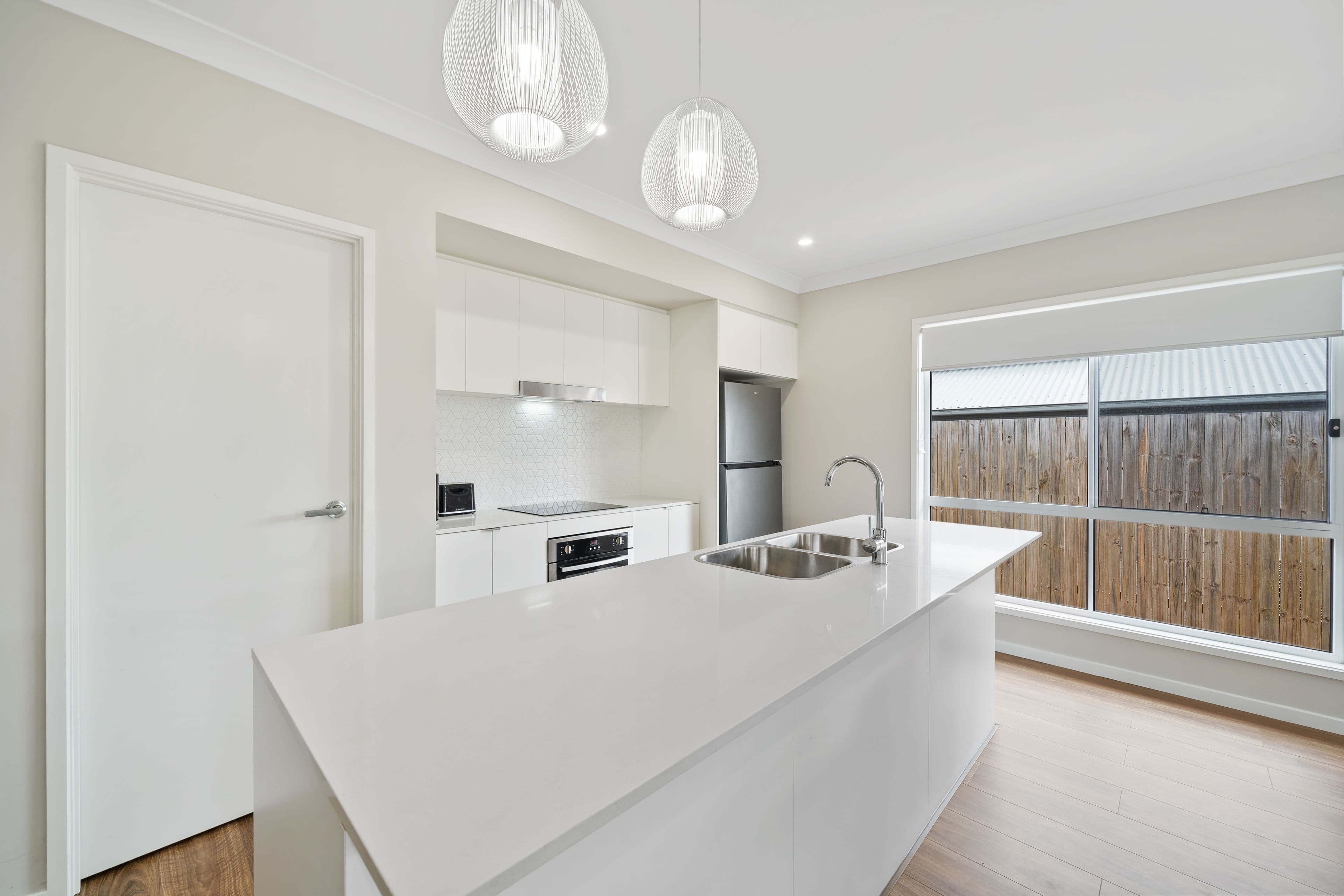 30 First Street, Holmview QLD 4207, Holmview - Thumbnail 4