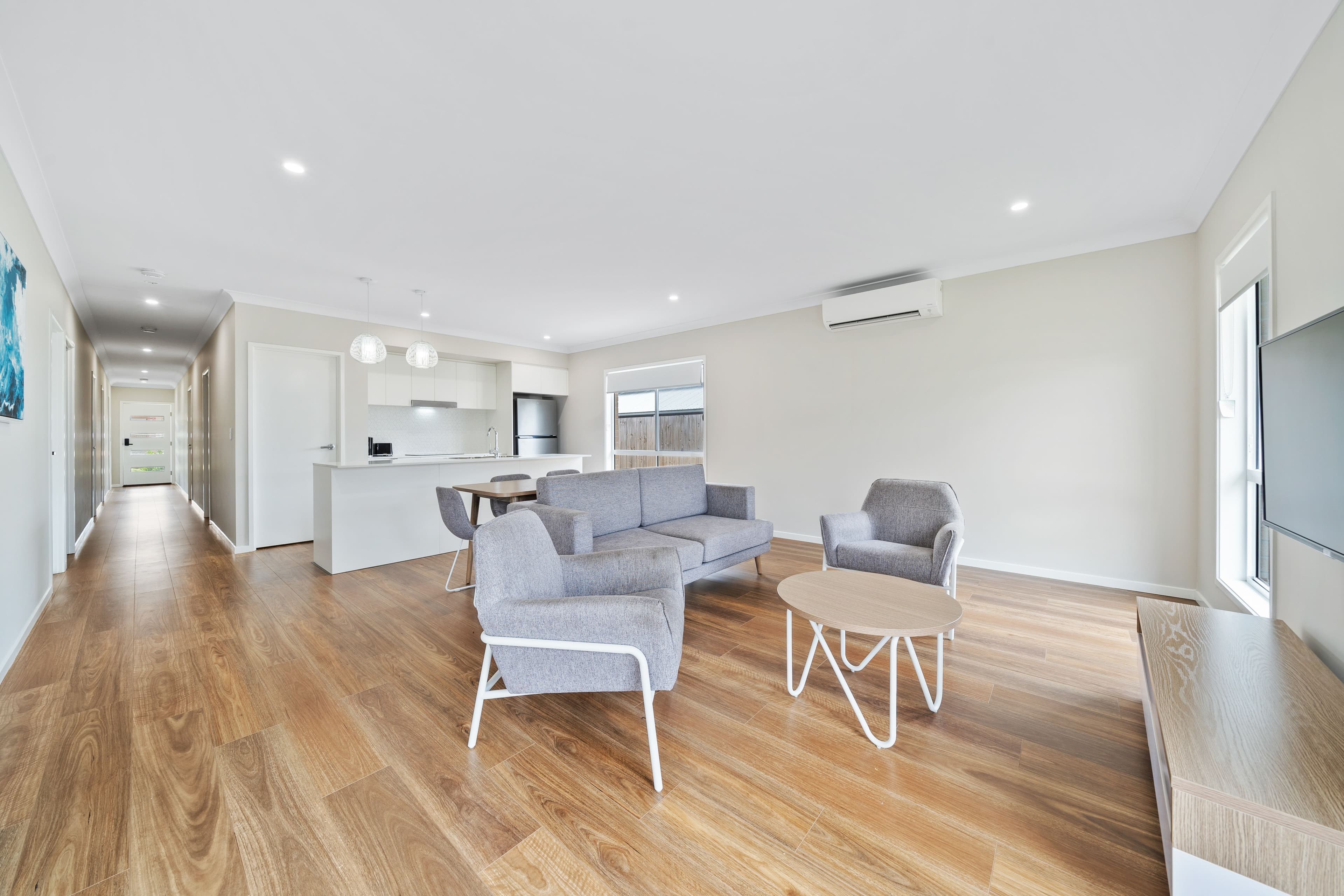 30 First Street, Holmview QLD 4207, Holmview - Thumbnail 5