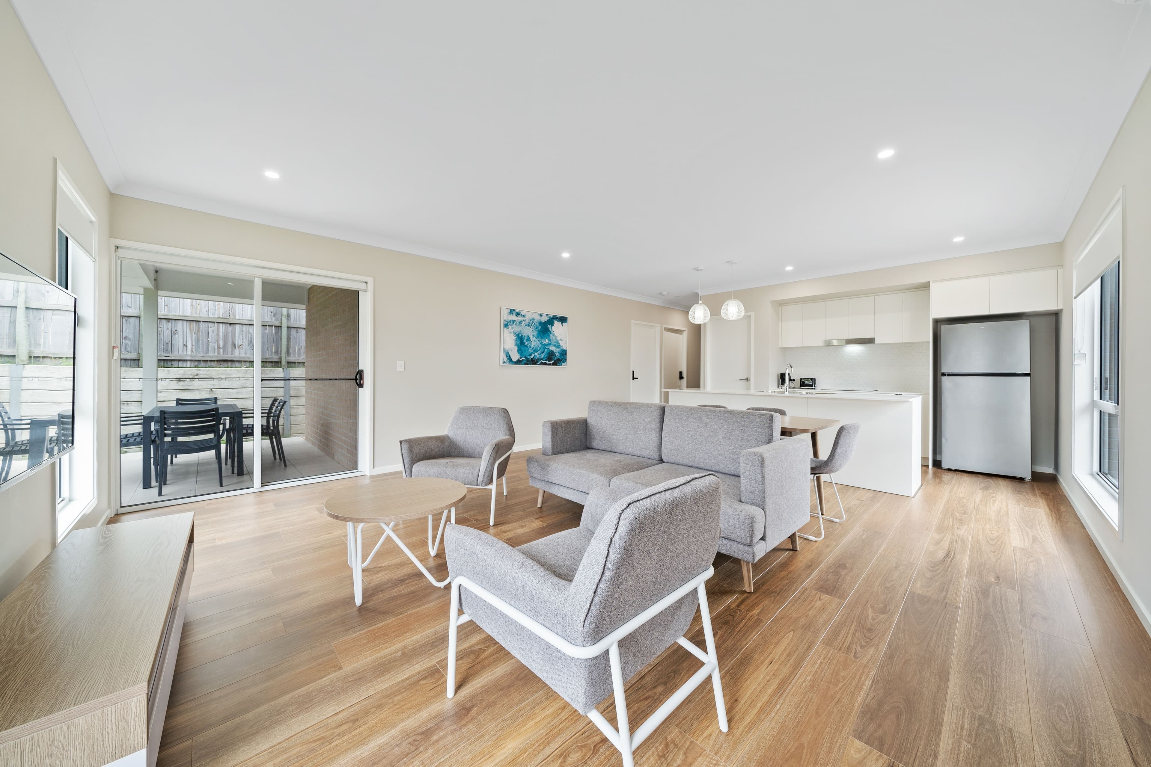 30 First Street, Holmview QLD 4207, Holmview - Thumbnail 6