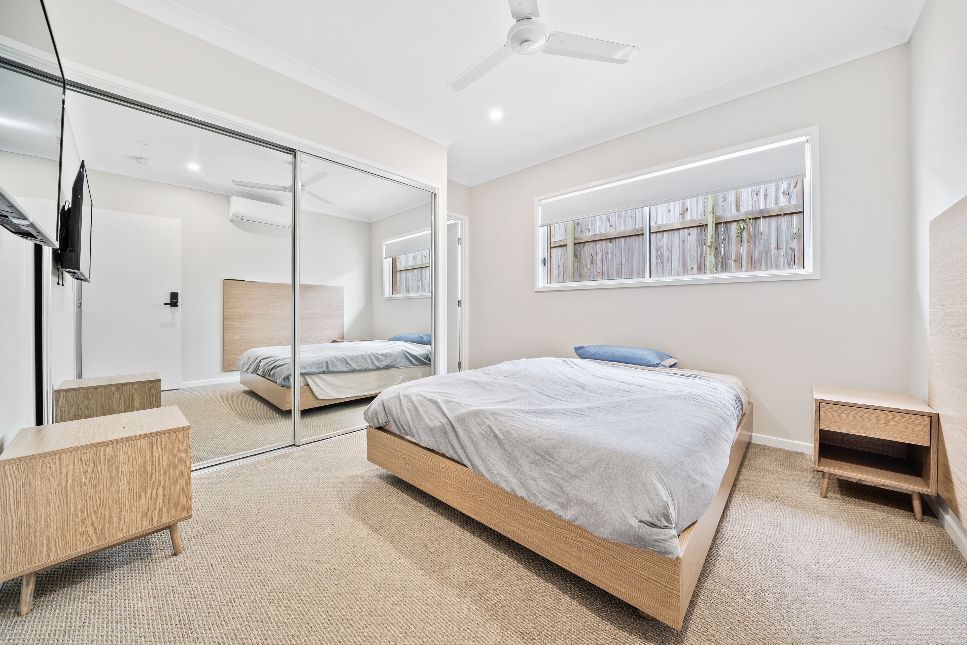 30 First Street, Holmview QLD 4207, Holmview - Thumbnail 7